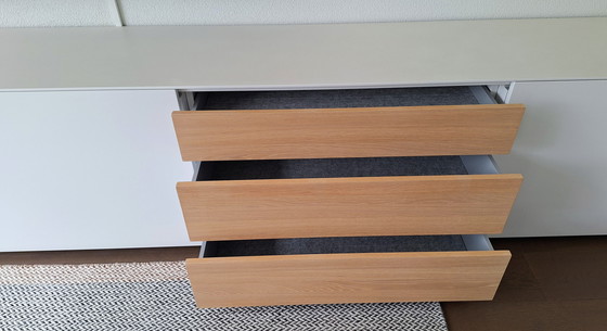 Image 1 of Karat Sideboard