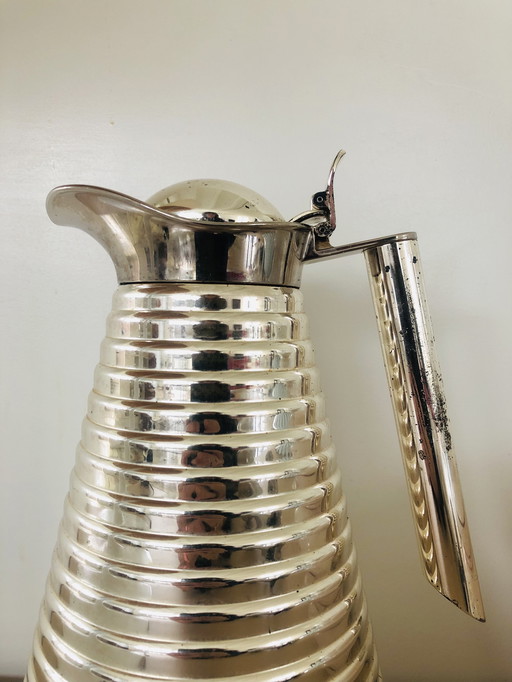 Design Thermoskan Jaren 80 Alfi