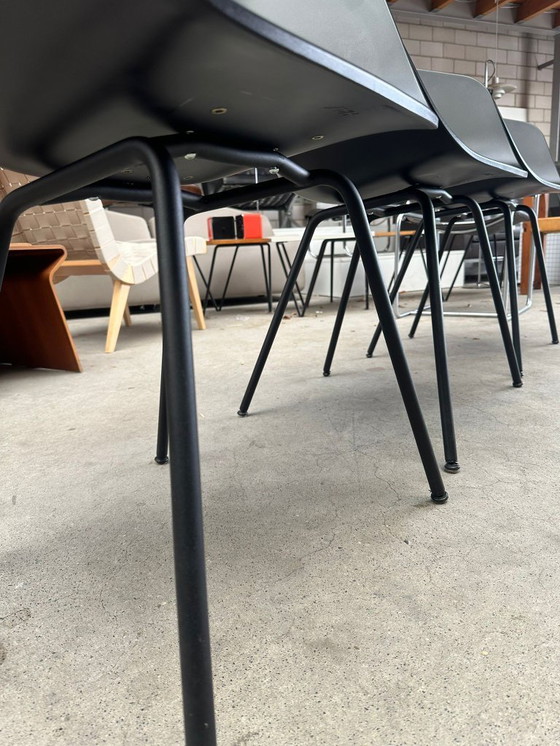 Image 1 of HAY AAC26 Stuhl von Hee Welling