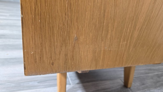 Image 1 of Sideboard von Jiri Jiroutek für Interier Praha