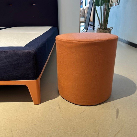 Image 1 of Cuscino a molle Auping Criade - 180x210