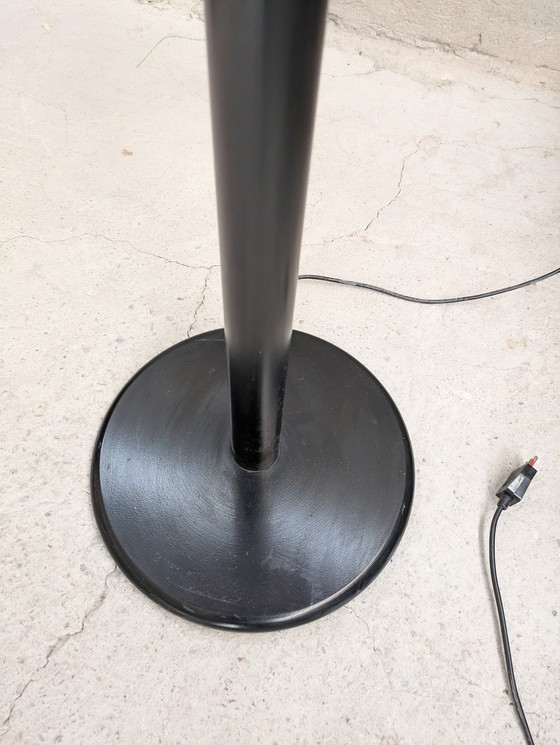 Image 1 of Leucos - Stehleuchte - Carlotta - Metall, Glas