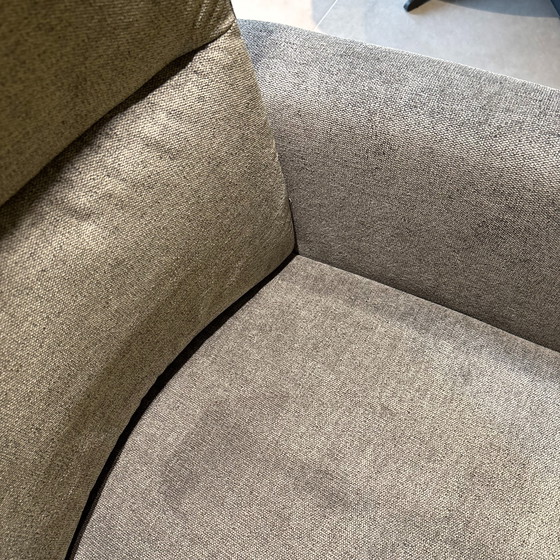 Image 1 of De Toekomst Best Basics BB-R02-A02 relaxfauteuil