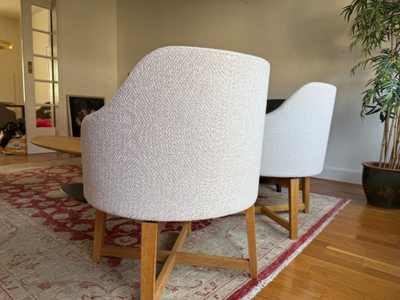 Image 1 of PASSE-PARTOUT PRANZO BASSO IN OTTIME CONDIZIONI