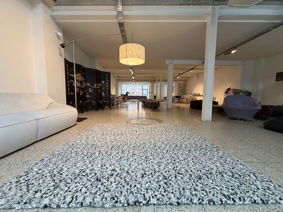 Image 1 of Brink en Campman Longbarn Harvest tapijt