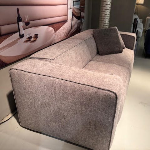 Sofá cama Recor Lynn