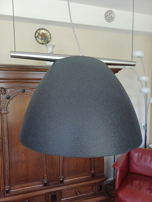 Lumina Omega 42