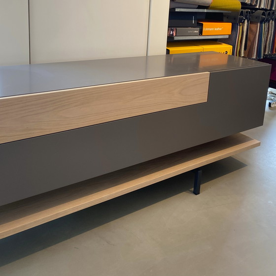 Image 1 of Castelijn Solo sideboard