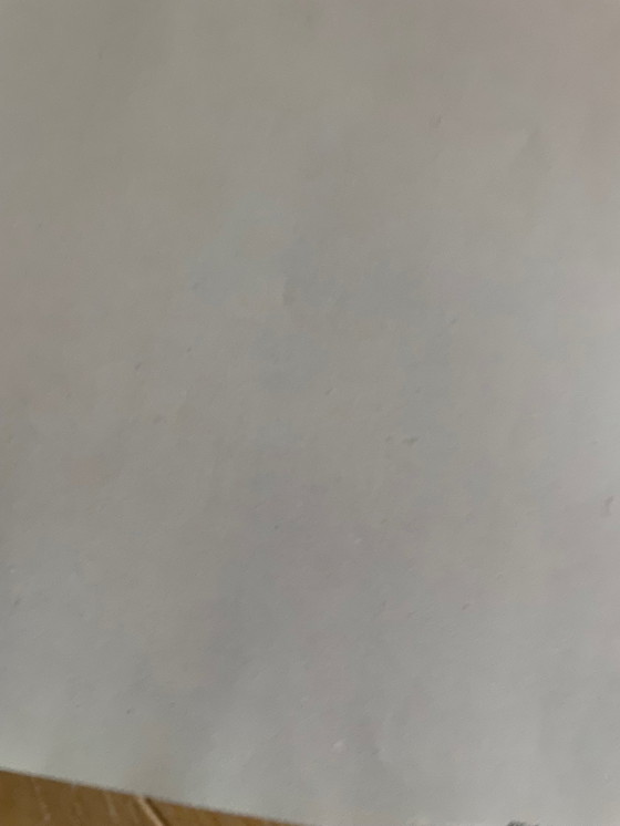 Image 1 of Franciszek A.B. Bilberstein-Starowieyski (1930-2009), Aristófanes, 1972,