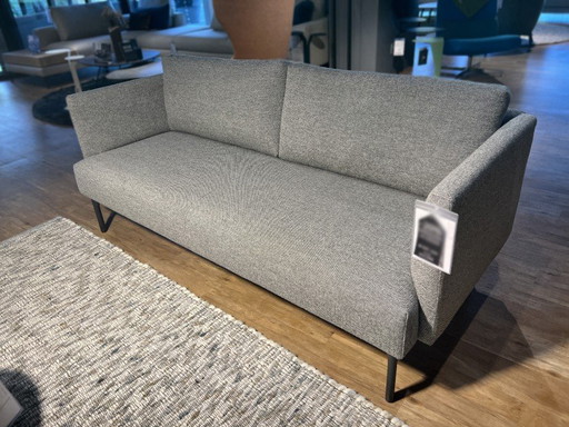 Artifort Arris 2.5-seater sofa