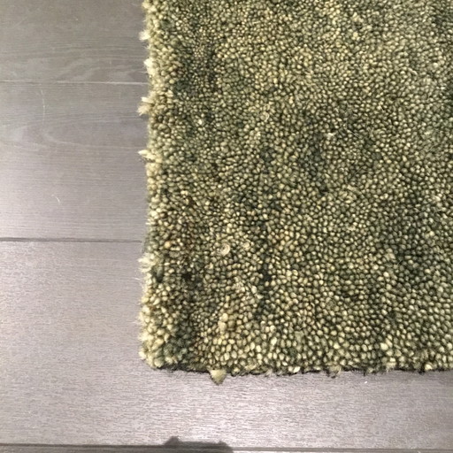 Brinker Carpets Berbero rug - 200x300