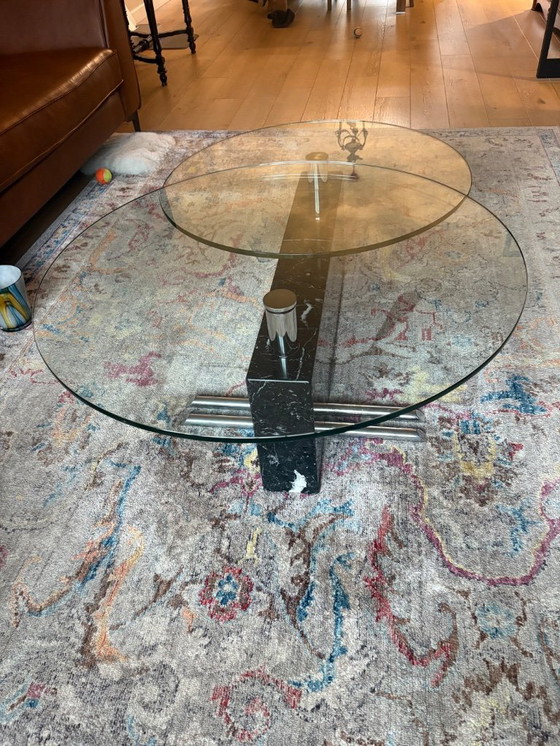 Image 1 of Rolf Benz Couchtisch