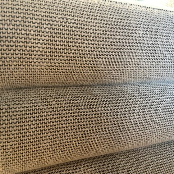 Image 1 of Vidato Silvano 3-Sitzer-Sofa