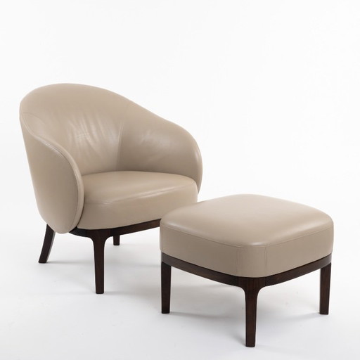 Armani/Casa - MARGOT