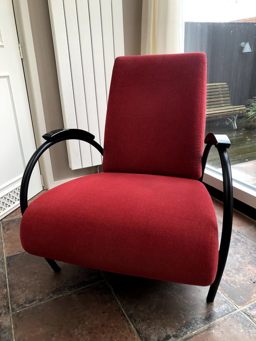 Gelderland Fauteuil 5775 