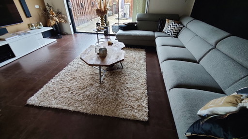 Tapis haut de gamme Brinker z.g.a.n.