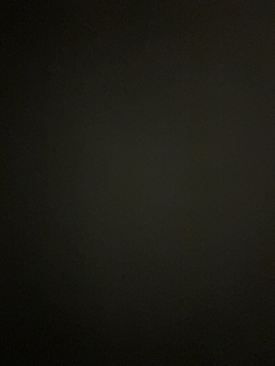 Image 1 of Vintage retro Pastoe stijl wandmeubel