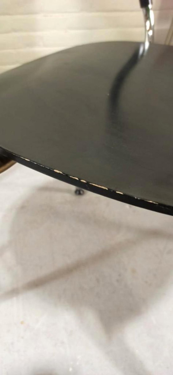 Image 1 of 14 x Christoph Hindermann Orta chairs