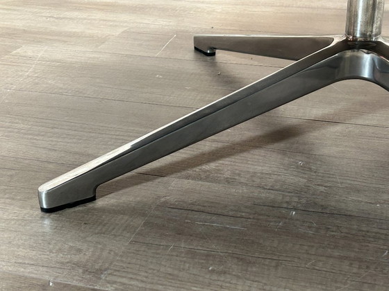 Image 1 of Allermuir APERTO nero