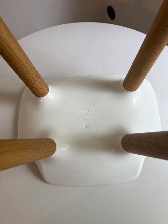 Image 1 of Bar stool