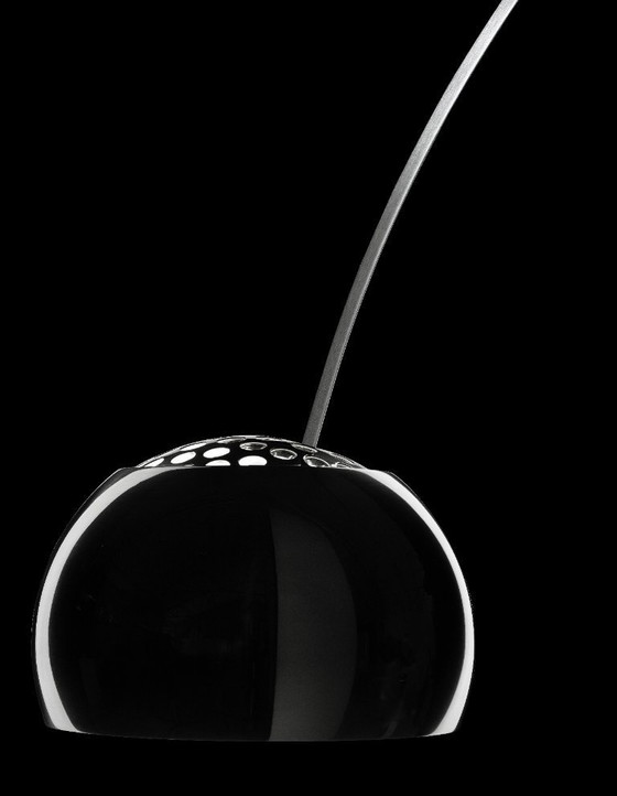Image 1 of Arco Led - Lampada - Flos