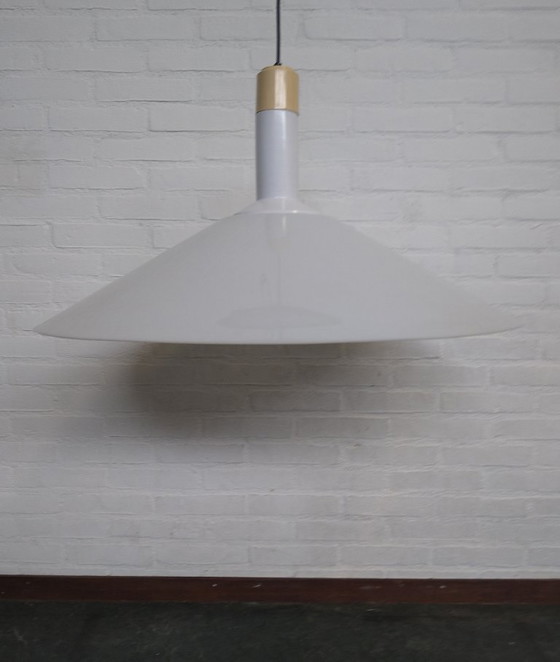 Image 1 of Martinelli Luce xxl designlamp