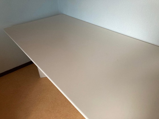 Image 1 of Tavolo Sorrento 190 * 90