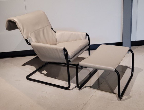 & Copacabana – Durlet, Fauteuils (photo 5 of 9)