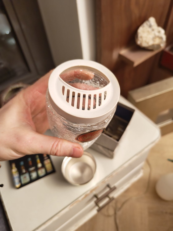 Image 1 of 1x Quist Württemberg