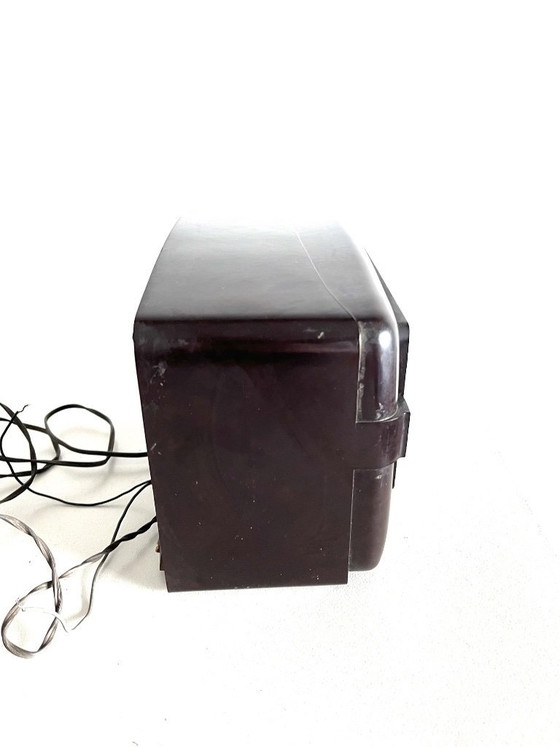 Image 1 of Emerson Radio