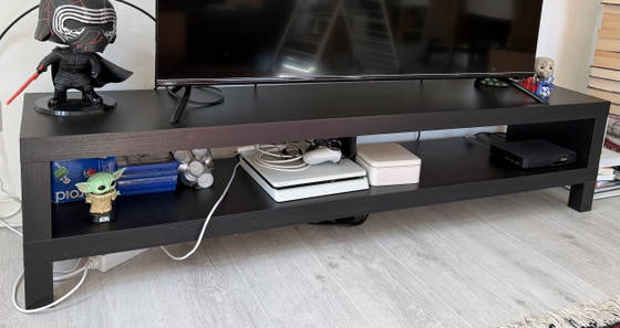 Image 1 of IKEA tv-meubel / tv-standaard