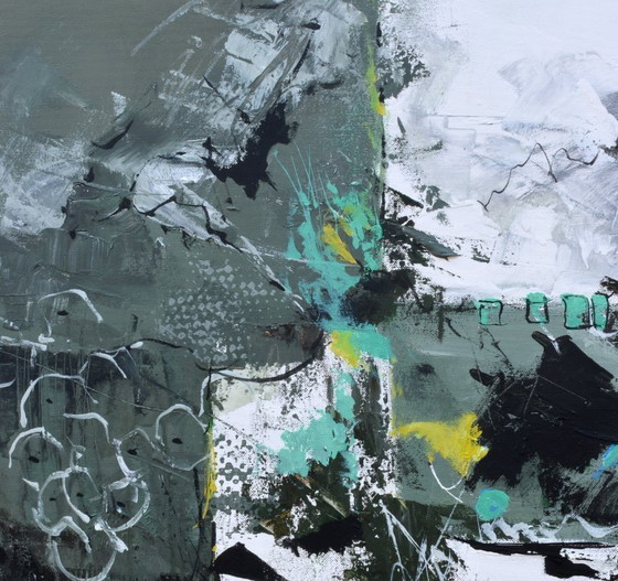 Image 1 of Natuurlijke energie