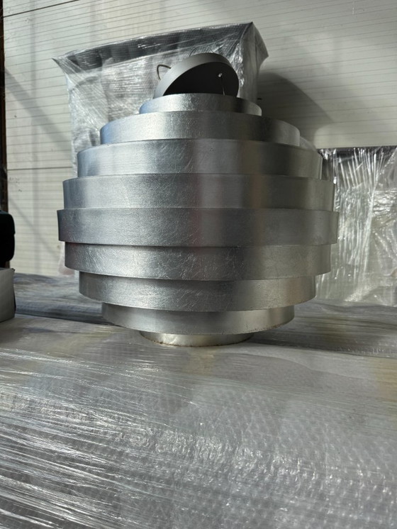 Image 1 of Lámpara Mamamia de Anton Angeli