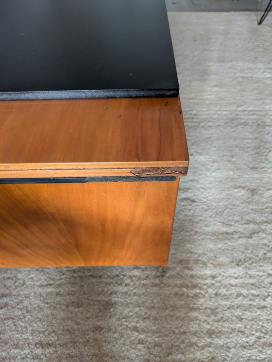 Image 1 of Vintage, midcentury dressoir 