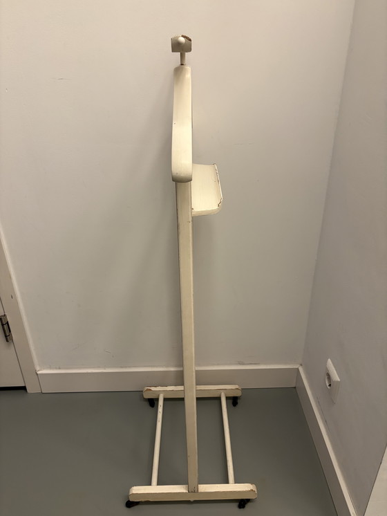 Image 1 of Fratelli Reguitti dressboy