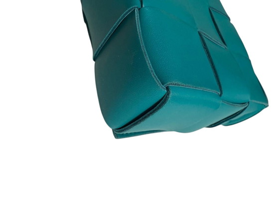 Image 1 of Bottega Veneta tas