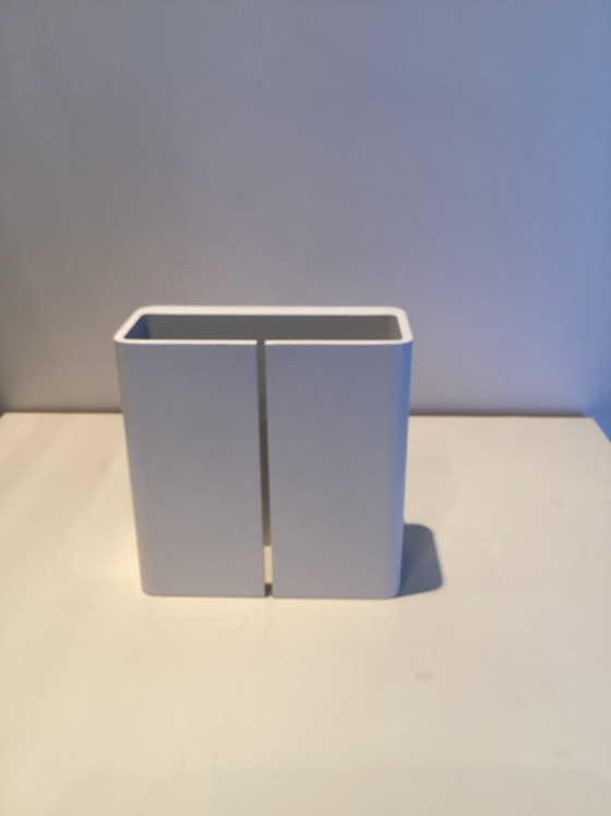 Applique di Deltalight, un marchio di design belga. – Metallo, Alluminio (photo 5 of 5)