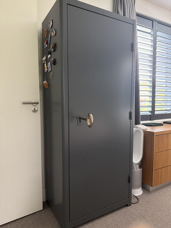 Image 1 of Lensvelt Studio Job Cabinet - kast 