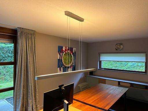 Artemide Talo 150cm TL
