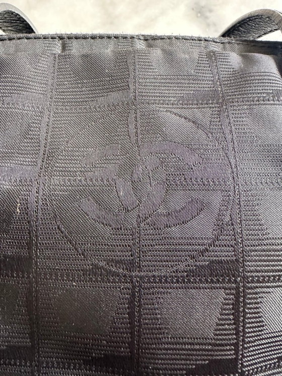 Image 1 of Borsa Chanel vintage