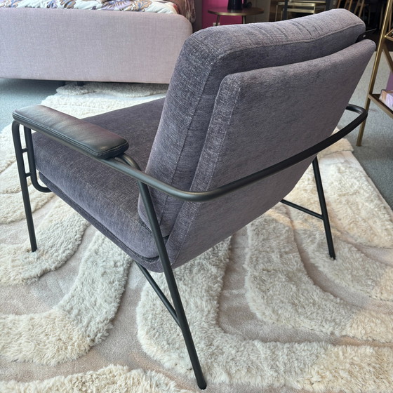 Image 1 of Poltrona Bert Plantagie Tibbe