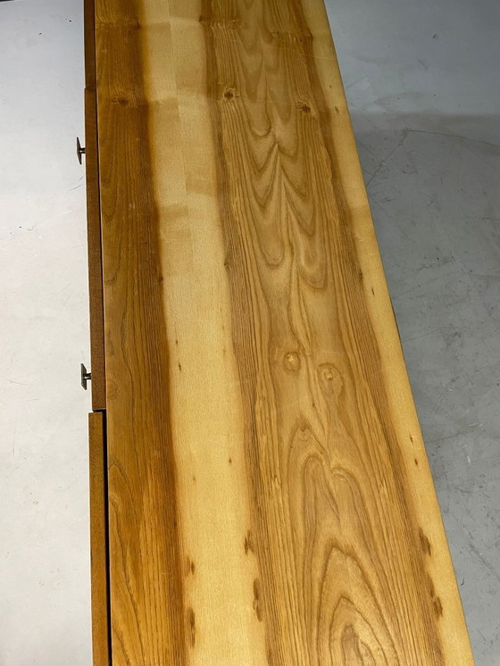 Image 1 of Sideboard, Czechoslovakia, 1970s