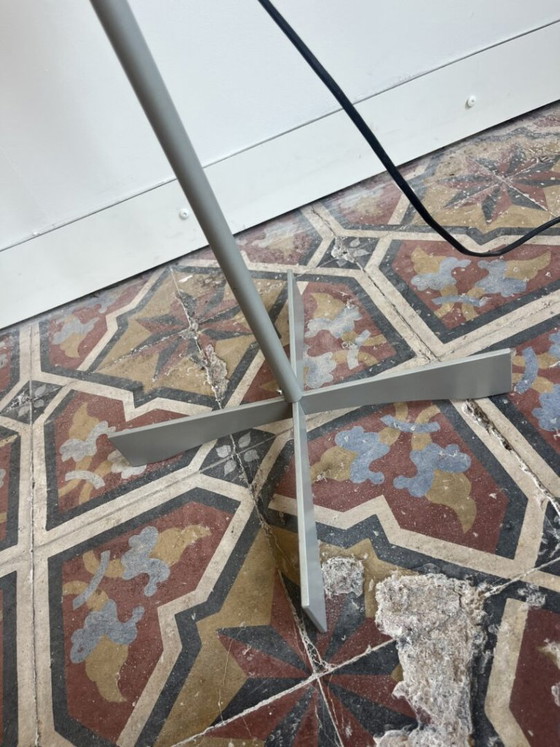 Havana Floor Lamp – Foscarini – Floor lights, Plastic (photo 11 of 11)