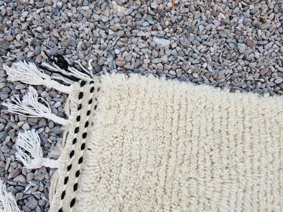 Image 1 of Handgemaakte halloper 100 cm x 300 cm