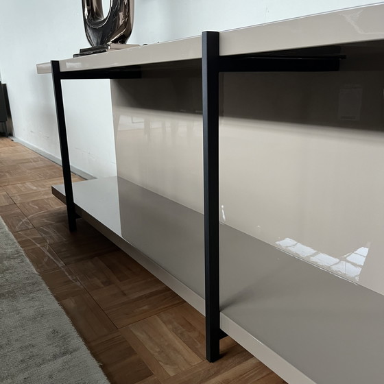 Image 1 of Havezathe Calidus sideboard