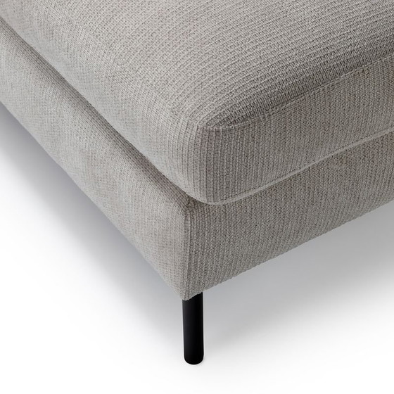 Image 1 of Feelings Valetta corner sofa