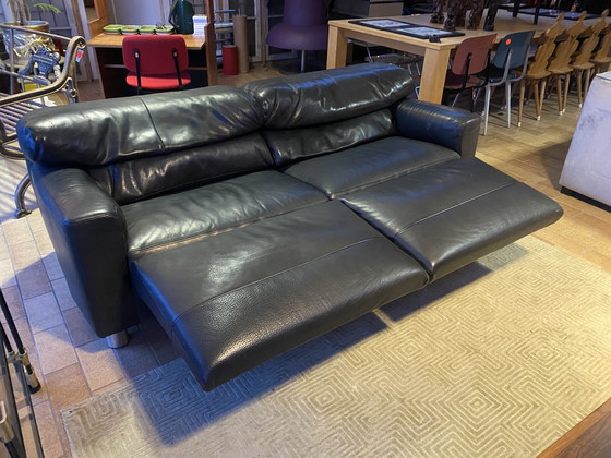 Image 1 of FSM DeSede bank