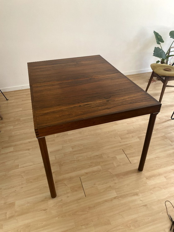 Image 1 of Table (120 x 85 x 73cm)