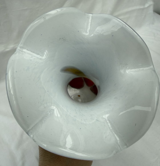 Image 1 of Design vase