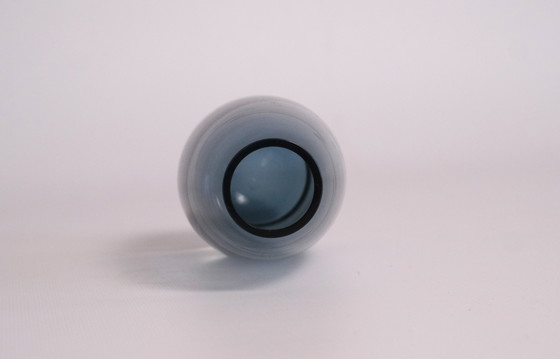 Image 1 of Riihimäen Vases - Set of 2